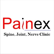 The Painex Clinic