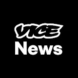 VICE News