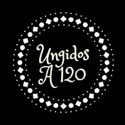 Ungidos A 120