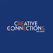 Creative Connections