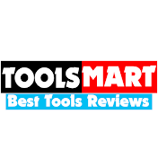 Tools Mart