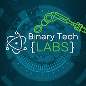 Binary Tech Labs