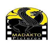 Madakto Pictures