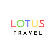 Lotus Travel