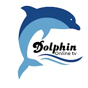 dolphin tv
