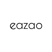 Eazao Ceramic 3D Printer