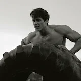 Pietro Boselli