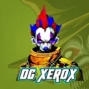 DG XeRox