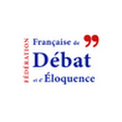 Fédération Française de Débat et d'Eloquence