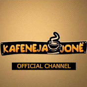 Kafeneja Jone - CMB Official Channel