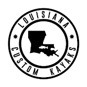 Louisiana Custom Kayaks