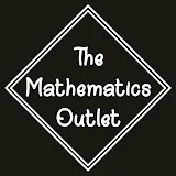 The Mathematics Outlet