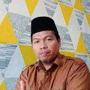 Pak Yunus