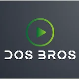 Dos Bros