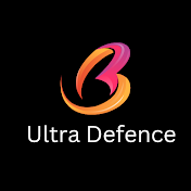 Ultra Defence