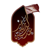 عدسة الدراز