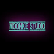 MOONKIE STUDIO
