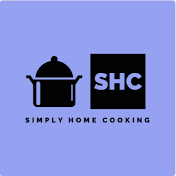 Simply Home Cooking and Canning -No Canning Police