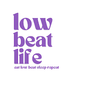 Low Beat Life