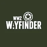 WW2 Wayfinder