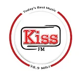 KISSFM TANZANIA