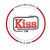 KISSFM TANZANIA