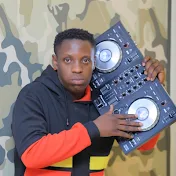 DJ PHAZO PRO UG