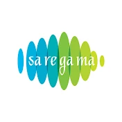 Saregama Jhankar Beats