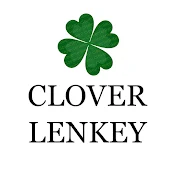 Cloverlenkey