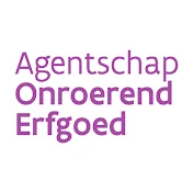 Onroerend Erfgoed