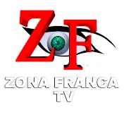 zonafrancatelevisionOk