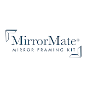 MirrorMate Frames