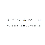 Dynamic Yacht Solutions