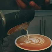 COFFEE LATTE ART