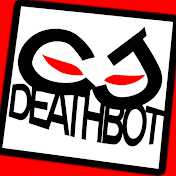 CJ DEATHBOT