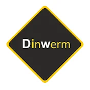 Dinwerm info France