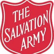 Leicester South Corps of The Salvation Army