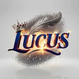 YT LuCuS