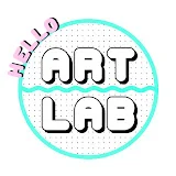 Hello Art Lab