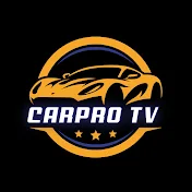 CarPro TV