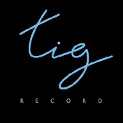 TIG Record