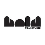 Bold Film Studio