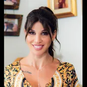 Bonita Saade بونيتا سعادة