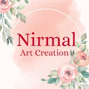 Nirmal Art Creation