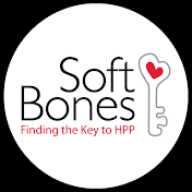 Soft Bones HPP