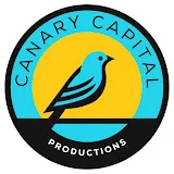 Canary Capital Productions | Photo Booth Business