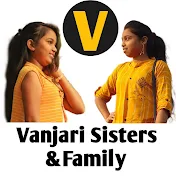 Vanjari Sisters&Family