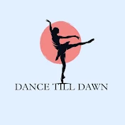 Dance till dawn