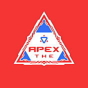 The Apex Podcast