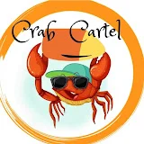 CRAB CARTEL